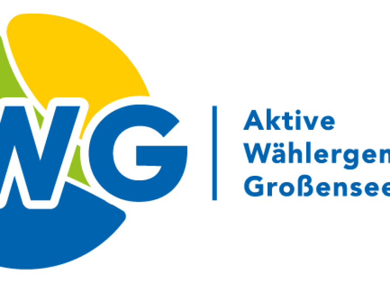 Halbzeitbilanz der Aktiven Wählergemeinschaft Großensee