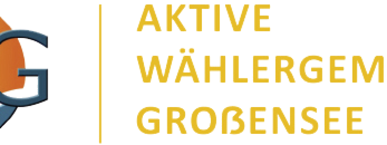 Alternative Wählergemeinschaft Großensee