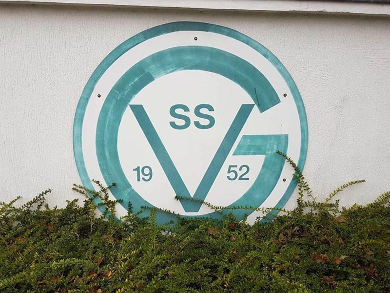 Sportverein